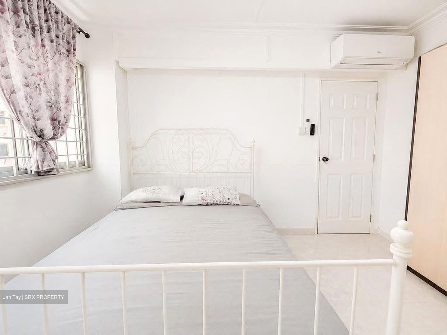 Blk 44 Lorong 5 Toa Payoh (Toa Payoh), HDB 5 Rooms #607453891
